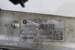 CHŁODNICA SPALIN EGR BMW E87 E90 N47D20C 7805189 - 6