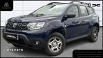 Dacia Duster 1.5 Blue dCi Comfort 4WD - 1