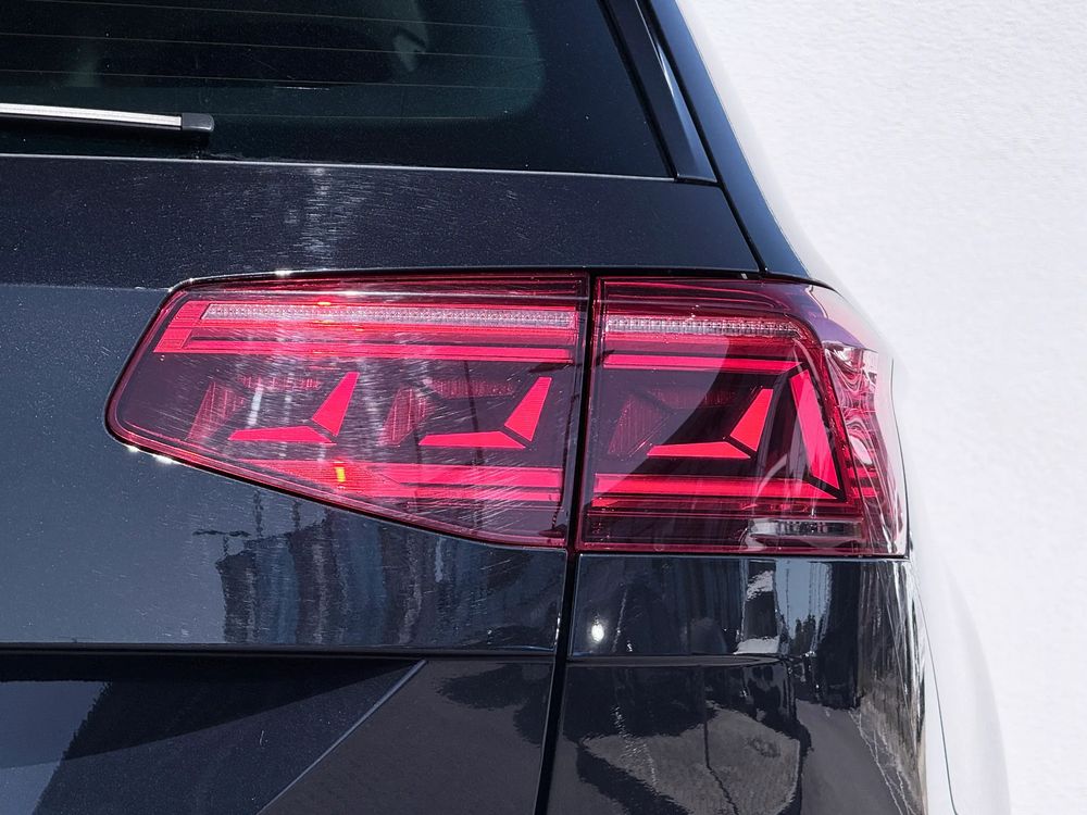 Volkswagen Passat-Variant 2.0 TDI Evo Elegance DSG 2023 — zdjęcie 3