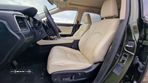 Lexus RX 450h Luxury - 16