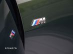BMW Seria 4 - 25