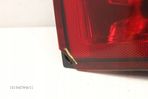 LAMPA TYLNA LEWY TYŁ JEEP GRAND CHEROKEE WK 2007 - 3