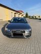 Audi A4 2.0 TDI ultra - 3