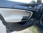 Opel Insignia 2.0 CDTI - 27