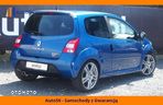 Renault Twingo 1.6 16V RS - 8