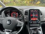 Renault Grand Scenic Gr 1.2 TCe Energy Bose - 21