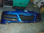 Peugeot 306 kit desportivo para-choques - 23