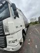 DAF FT XF 105 - 5