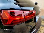 Audi A6 Avant 2.0 TDI Ultra S tronic - 19