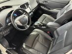 Nissan Leaf Acenta Limited Edition - 12