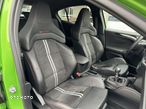 Ford Focus Turnier 2.3 EcoBoost S&S ST mit Styling-Paket - 16