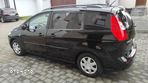 Mazda 5 1.8 Active - 4