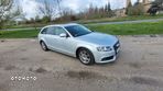 Audi A4 2.0 TDI - 1