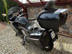 BMW K - 2