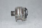 Alternator Seat Alhambra VW Sharan 1.9 2.0 TDI - 1