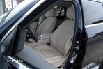 Mercedes-Benz GLC 300 4Matic 9G-TRONIC - 20