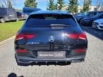 Mercedes-Benz CLA 200 AMG Line 7G-DCT - 12