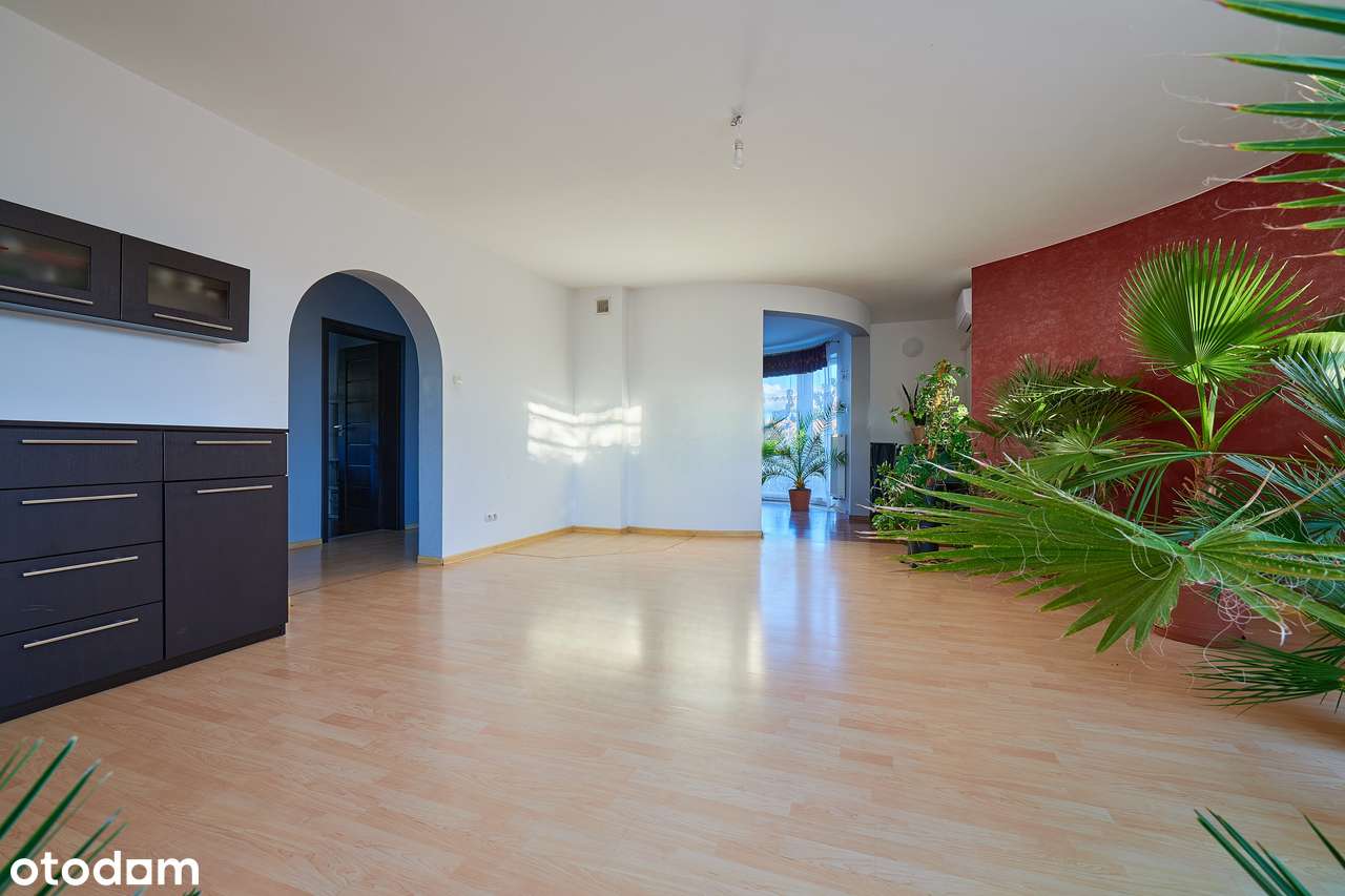 Szewce – dom 280 m² na działce 1680 m², 12 km od Kielc-8