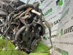 Motor Completo Peugeot 206 Hatchback (2A/C) - 3