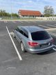 Audi A6 2.0 TDI DPF Multitronic Avant - 3