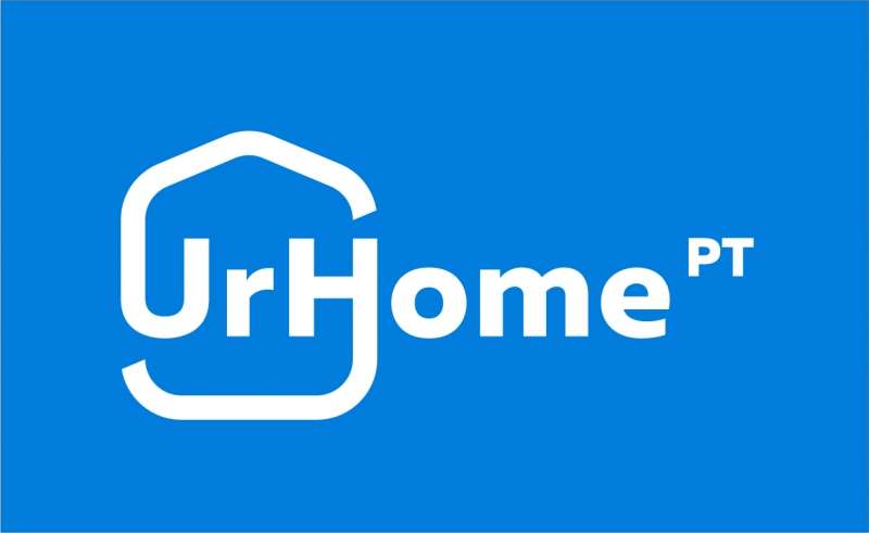 Profissionais - Empreendimentos: UrHome Portugal - Santo António, Lisboa