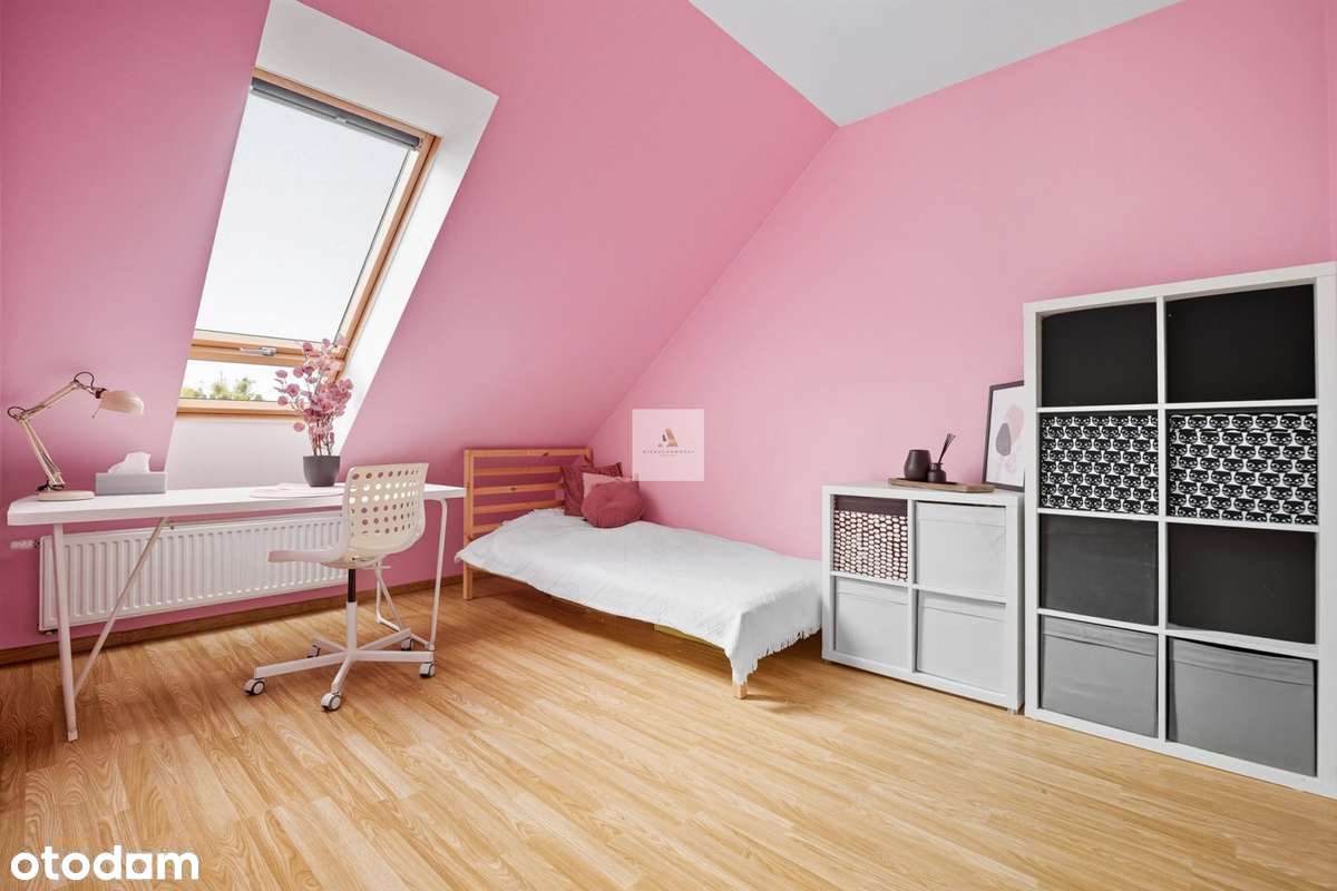 Idealne DLA Rodziny / Fotowoltaika / Klimatyzacja-6