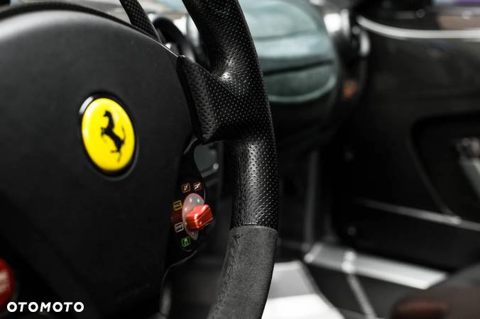 Ferrari F430 F1 Scuderia - 31