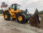 Volvo L150H - 8