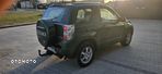 Suzuki Grand Vitara 2.4 Comfort - 6