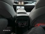 Audi Q7 45 TDI mHEV Quattro S Line Tiptr - 21