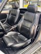 Fiat Barchetta 1.8 16V - 18