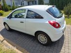 Opel Corsa 1.0 12V Edition / Active - 4