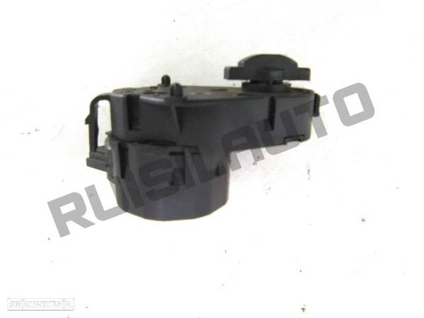 Motor Comporta Sofagem 690_2695 Bmw 5 Touring (e39) - 1