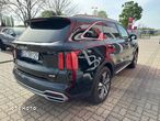 Kia Sorento 1.6 T-GDI HEV Prestige Line 4WD 7os - 4