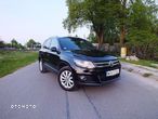 Volkswagen Tiguan 2.0 TDI Sport&Style - 2