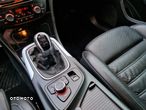 Opel Insignia 2.0 CDTI 4x4 Sport - 9