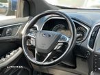 Ford Edge 2.0 Panther A8 AWD ST Line - 26