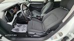 Volkswagen Golf 1.5 TSI OPF Style - 14