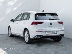 Volkswagen Golf GTE - 3