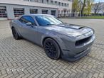 Dodge Challenger 3.6 GT AWD - 13