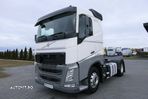 Volvo FH 420 / LOW CAB / ADR COMPLETE / EURO 6 / 7 000 KG - 3