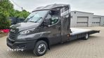 Iveco NPS Daily 50c21 - 1