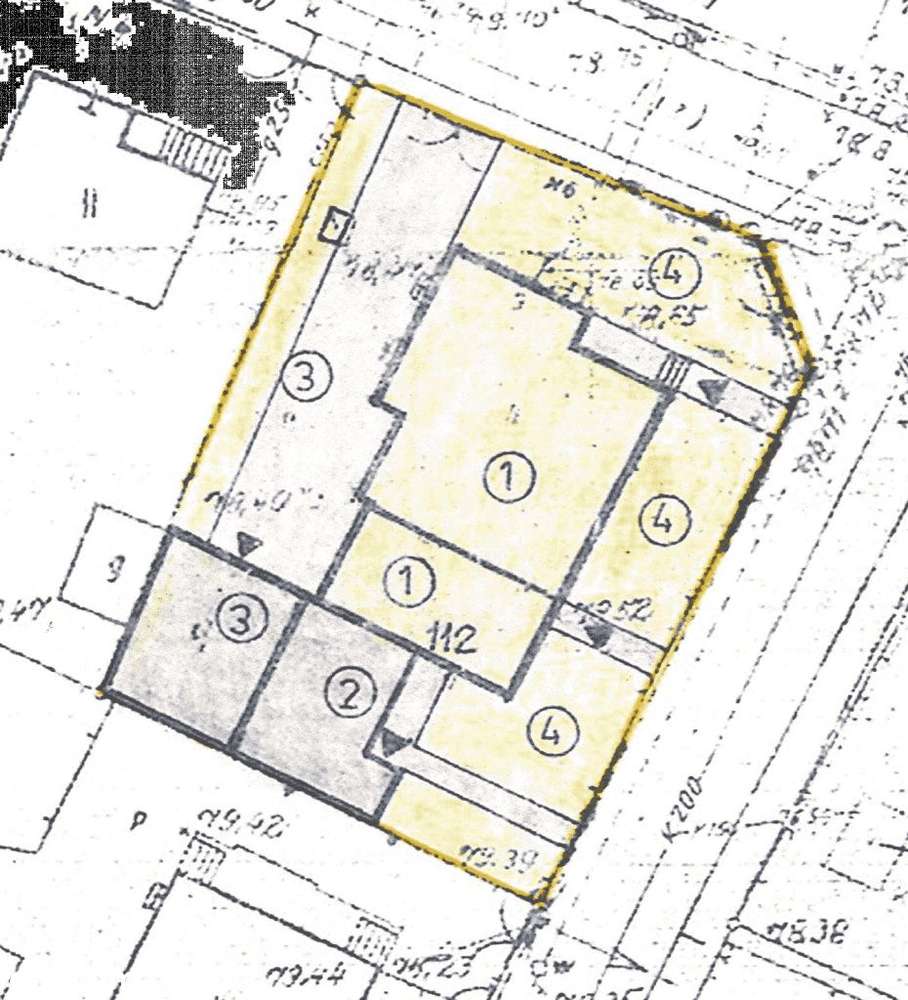 Nieruchomość inwestycyjna | wysoki cashflow-13