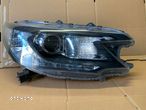 HONDA CR-V IV 12-15r LAMPA PRAWA KSENON EUROPA - 5