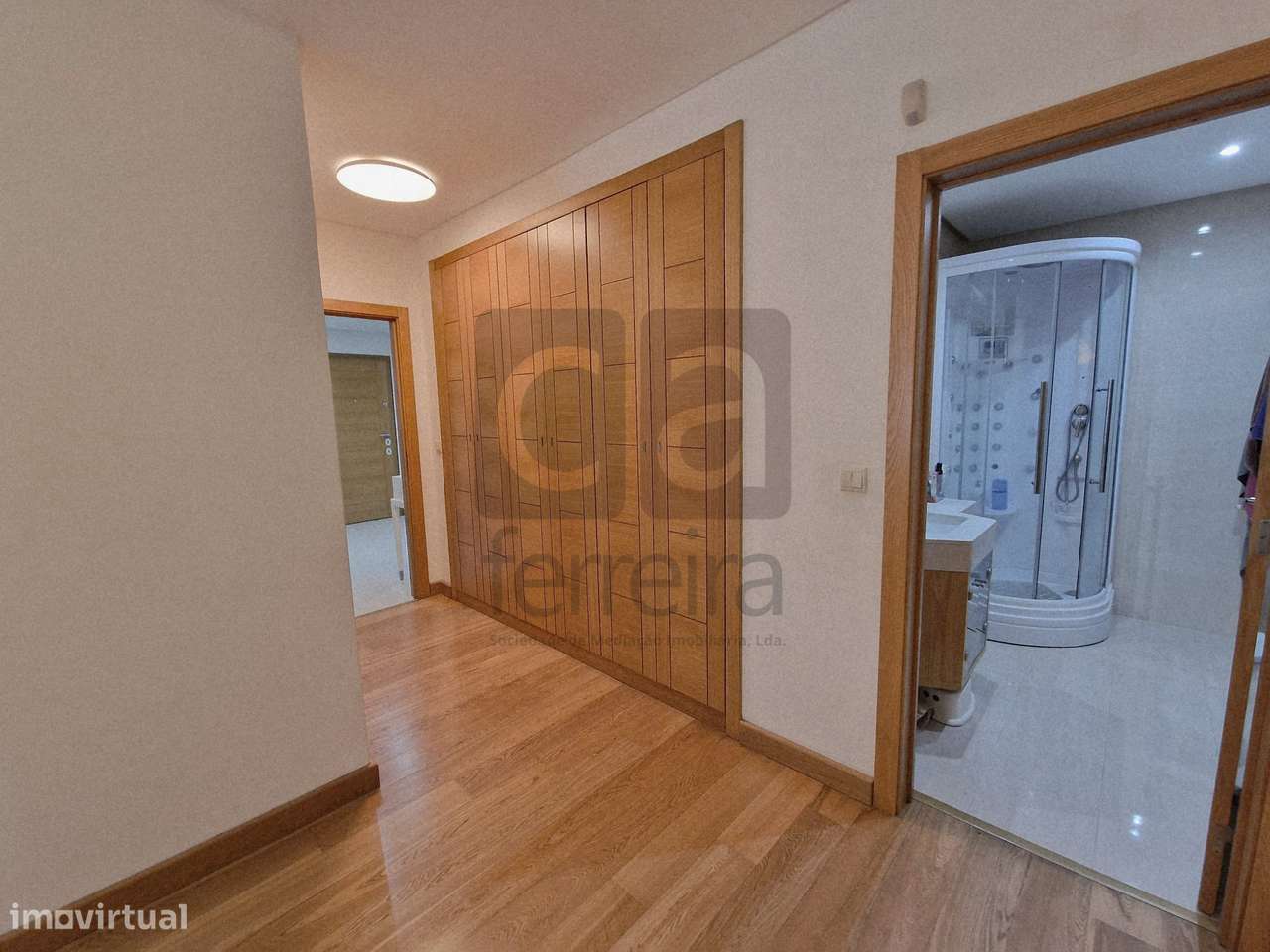 Apartamento, 131 m², Vila Franca de Xira-21