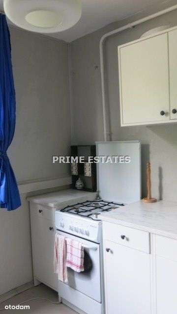 Rozkładowe 3-Pokojowe Mieszkanie Obok Sky-Towera-5