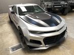 Chevrolet Camaro ZL1 1LE 6.2 V8 Extreme Track Performance Package - 16