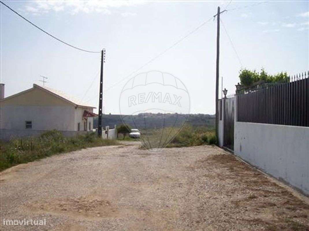 Terreno  para venda - Grande imagem: 4/4