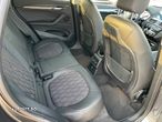 BMW X1 sDrive18d Aut. - 9