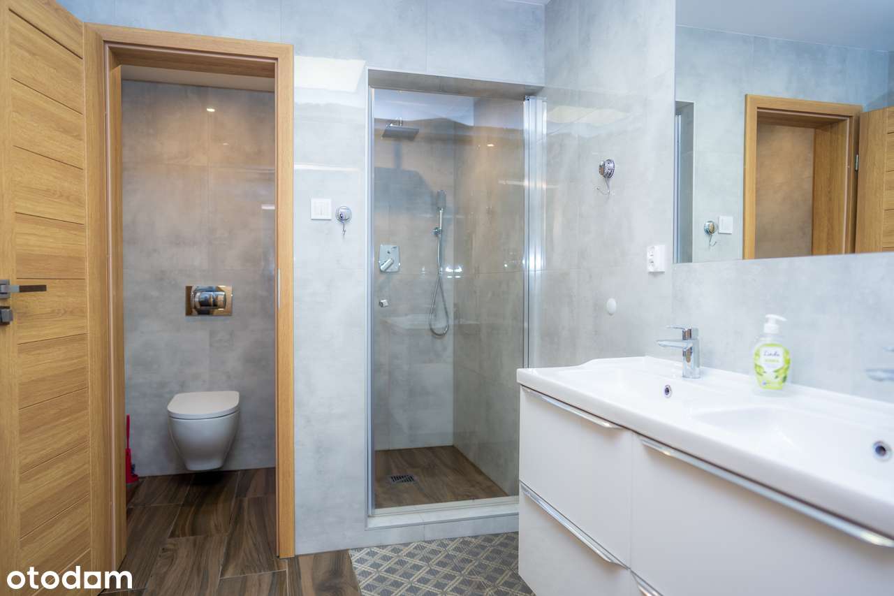 Obiekt - inwestycja |kwatery |hostel |możliwość przejęcia i rozbudowy-17